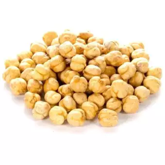 irani-sada-channa-500.webp